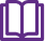 Reading Icon