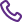 Phone Icon