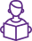 Vocabulary Icon