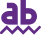 Spelling Icon