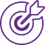 Our Purpose Icon